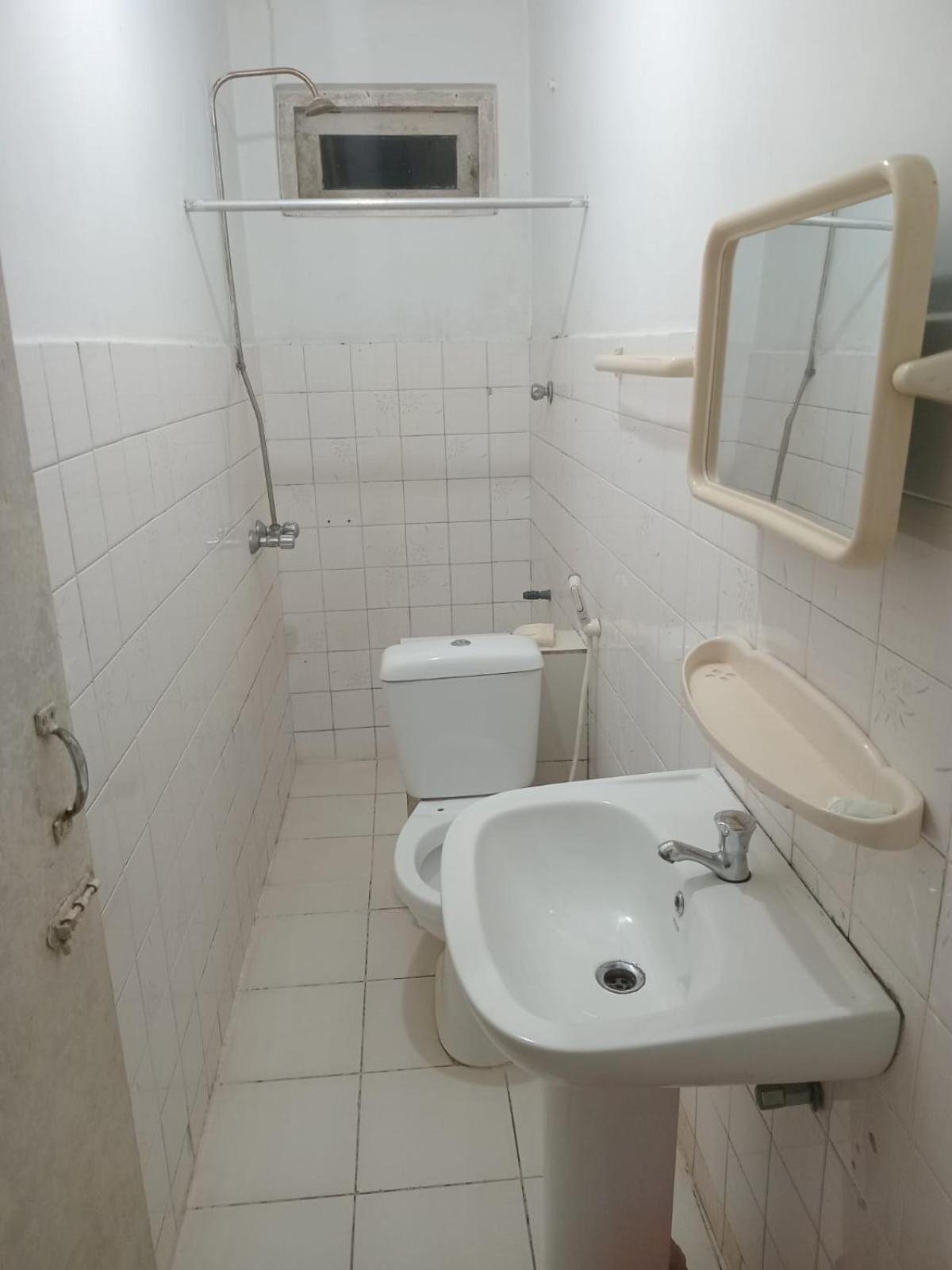 Blue Haven Guest House Kandy Ngoại thất bức ảnh