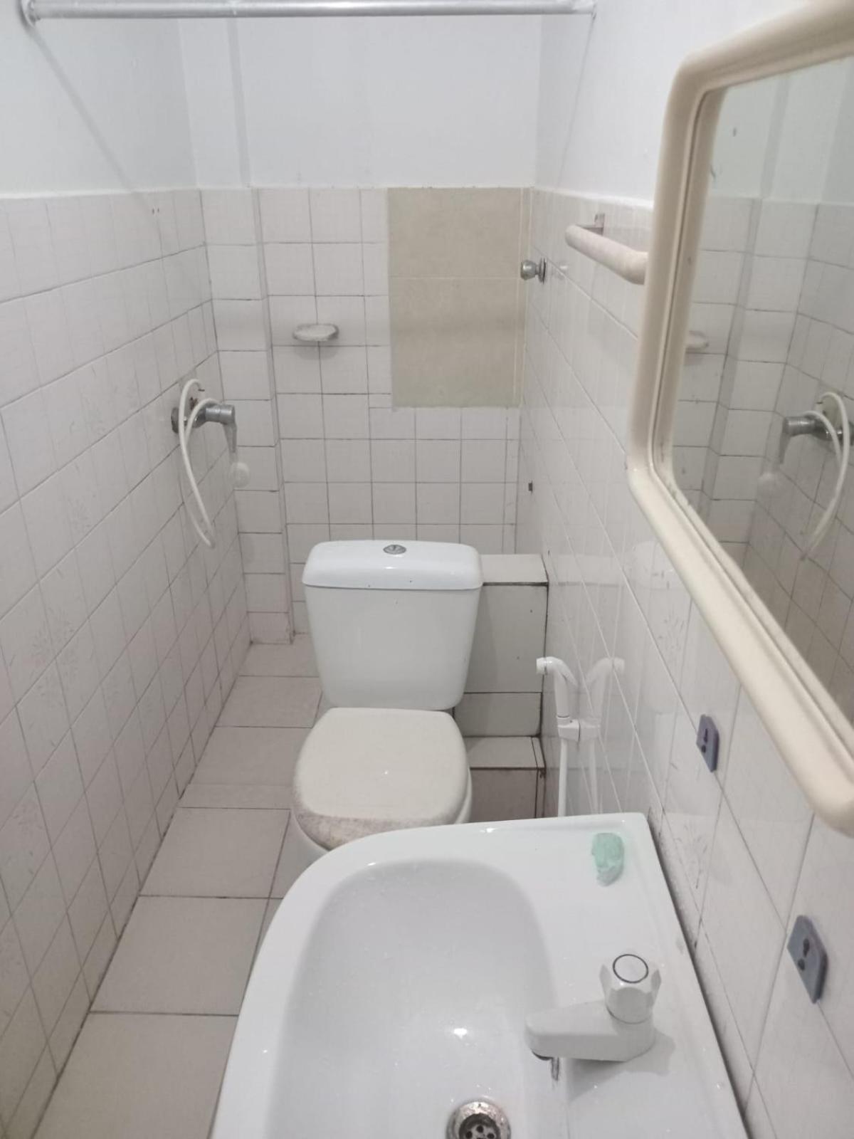 Blue Haven Guest House Kandy Ngoại thất bức ảnh