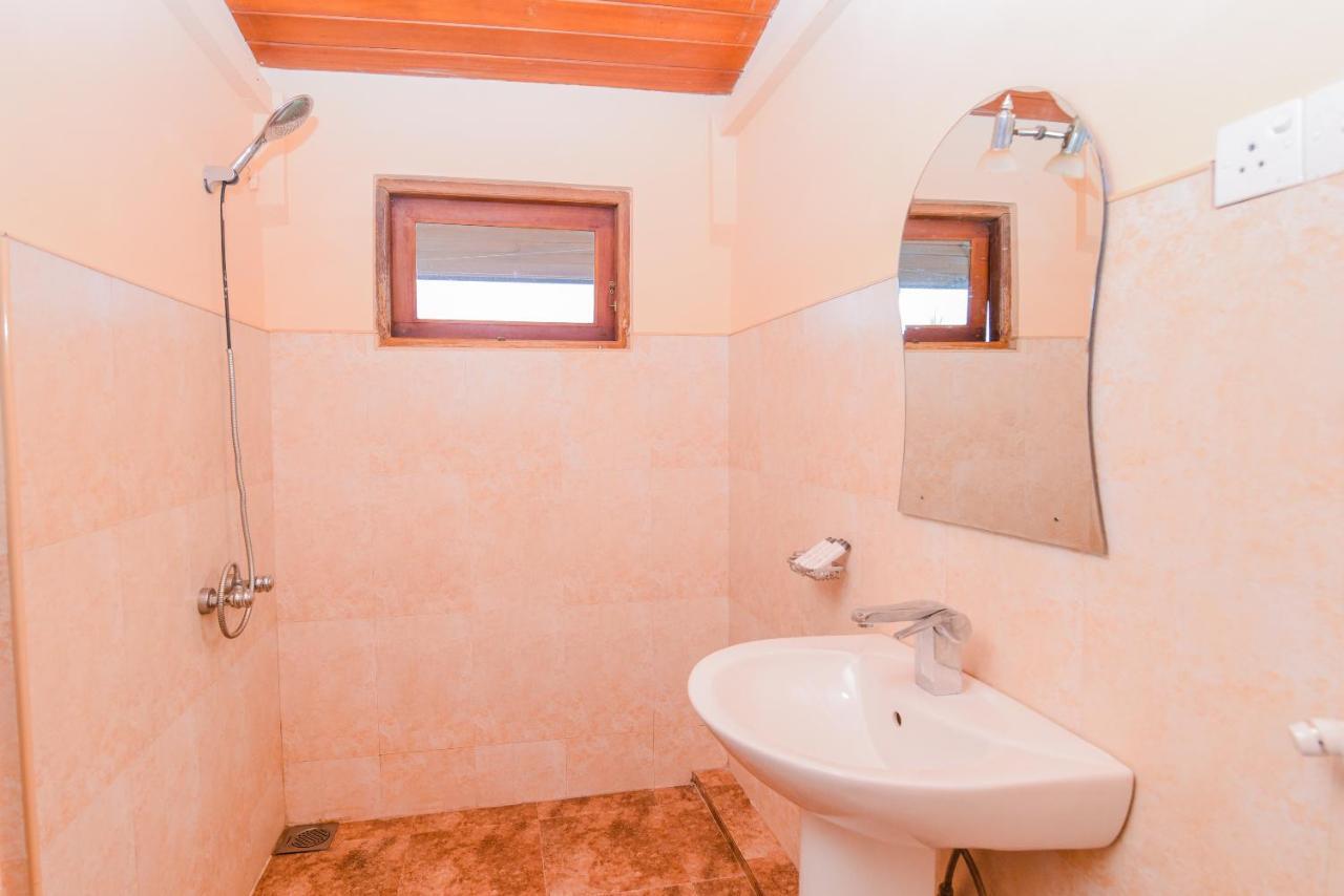 Blue Haven Guest House Kandy Ngoại thất bức ảnh